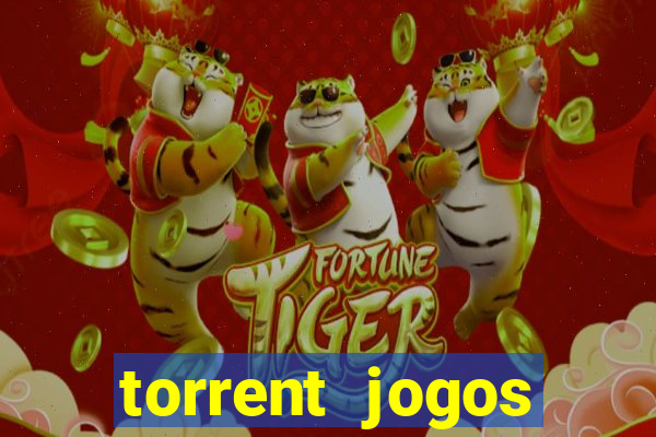 torrent jogos mortais 7